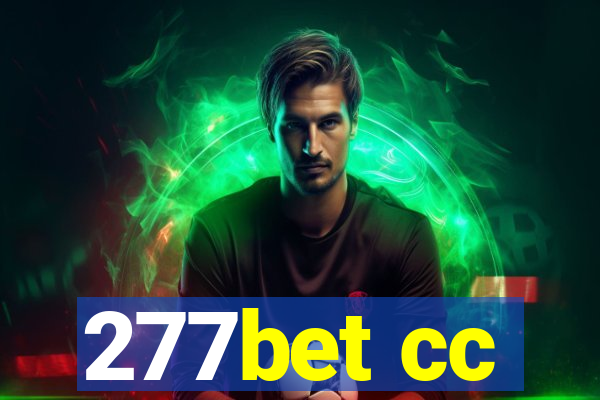 277bet cc